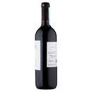 la Sorte Valpolicella DOC Superiore 75 cl