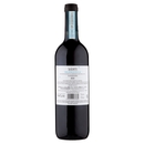 la Sorte Valpolicella DOC Superiore 75 cl