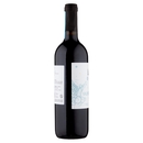 la Sorte Valpolicella DOC Superiore 75 cl