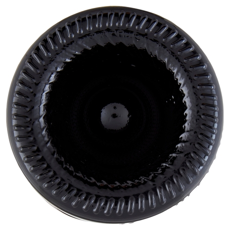 la Sorte Valpolicella Ripasso DOC Superiore 75 cl