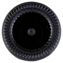 la Sorte Valpolicella Ripasso DOC Superiore 75 cl