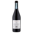 la Sorte Valpolicella Ripasso DOC Superiore 75 cl