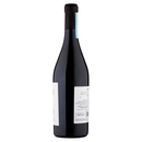 la Sorte Valpolicella Ripasso DOC Superiore 75 cl