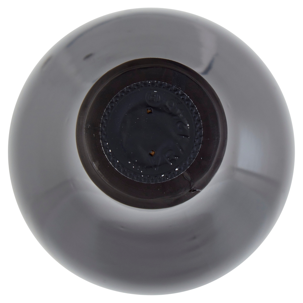 la Sorte Valpolicella Ripasso DOC Superiore 75 cl