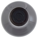 la Sorte Valpolicella Ripasso DOC Superiore 75 cl