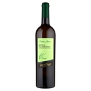 Grandi Vigne Fronna Janca Irpinia Falanghina DOC 750 ml