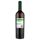 Grandi Vigne Fronna Janca Irpinia Falanghina DOC 750 ml