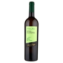 Grandi Vigne Fronna Janca Irpinia Falanghina DOC 750 ml