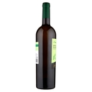Grandi Vigne Fronna Janca Irpinia Falanghina DOC 750 ml
