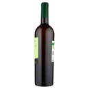 Grandi Vigne Fronna Janca Irpinia Falanghina DOC 750 ml