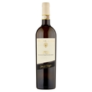 Grandi Vigne Fronna Janca Greco di Tufo DOCG 750 ml
