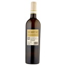 Grandi Vigne Fronna Janca Greco di Tufo DOCG 750 ml
