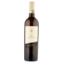 Grandi Vigne Fronna Janca Greco di Tufo DOCG 750 ml