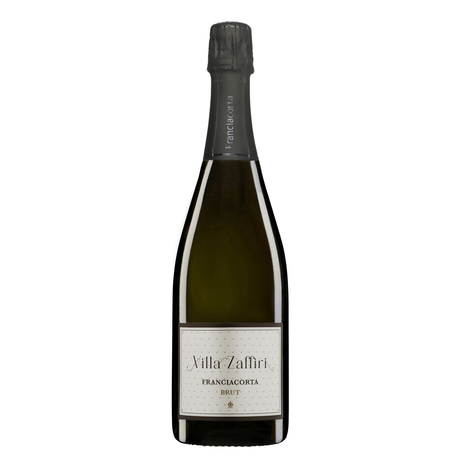 Franciacorta Brut DOCG, 75 cl