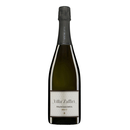 Franciacorta Brut DOCG, 75 cl