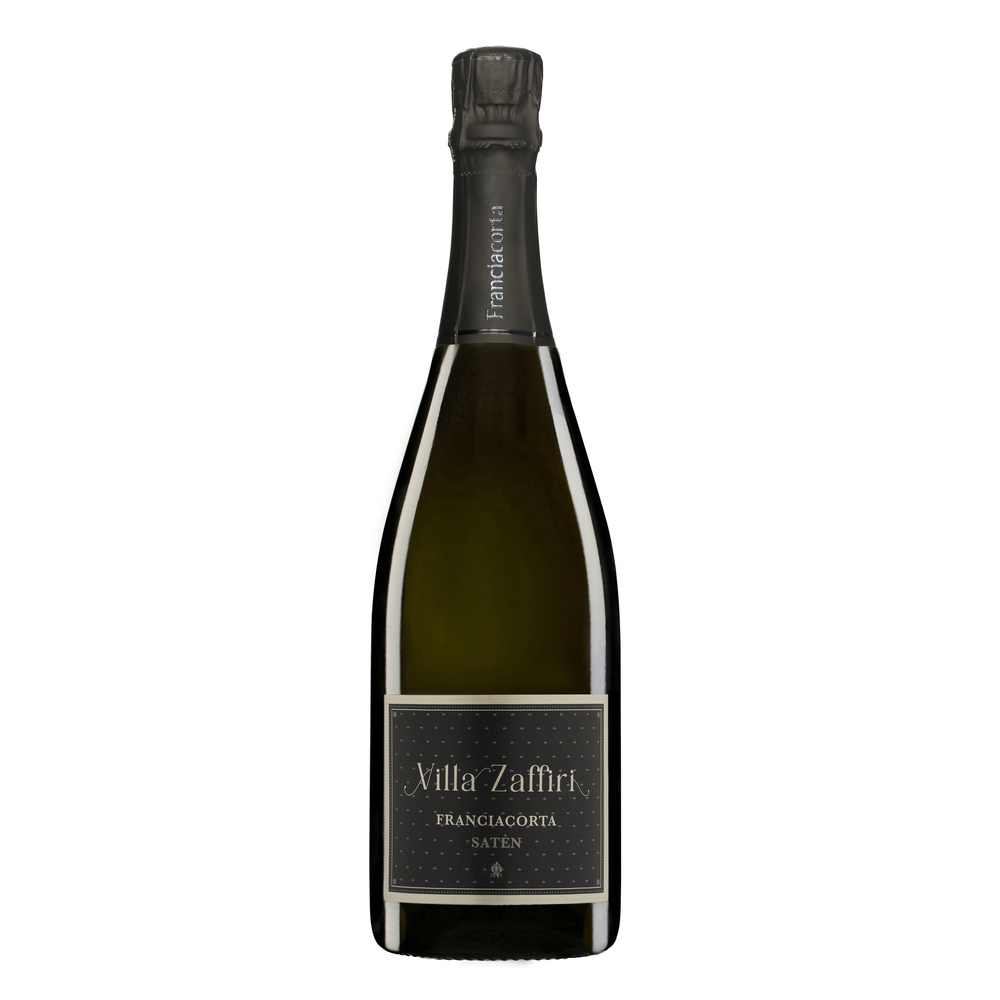 FRANCIACORTA SATEN DOCG, 75 CL