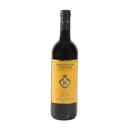 Sangiovese La Rupe, 75 cl