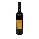 Sangiovese La Rupe, 75 cl