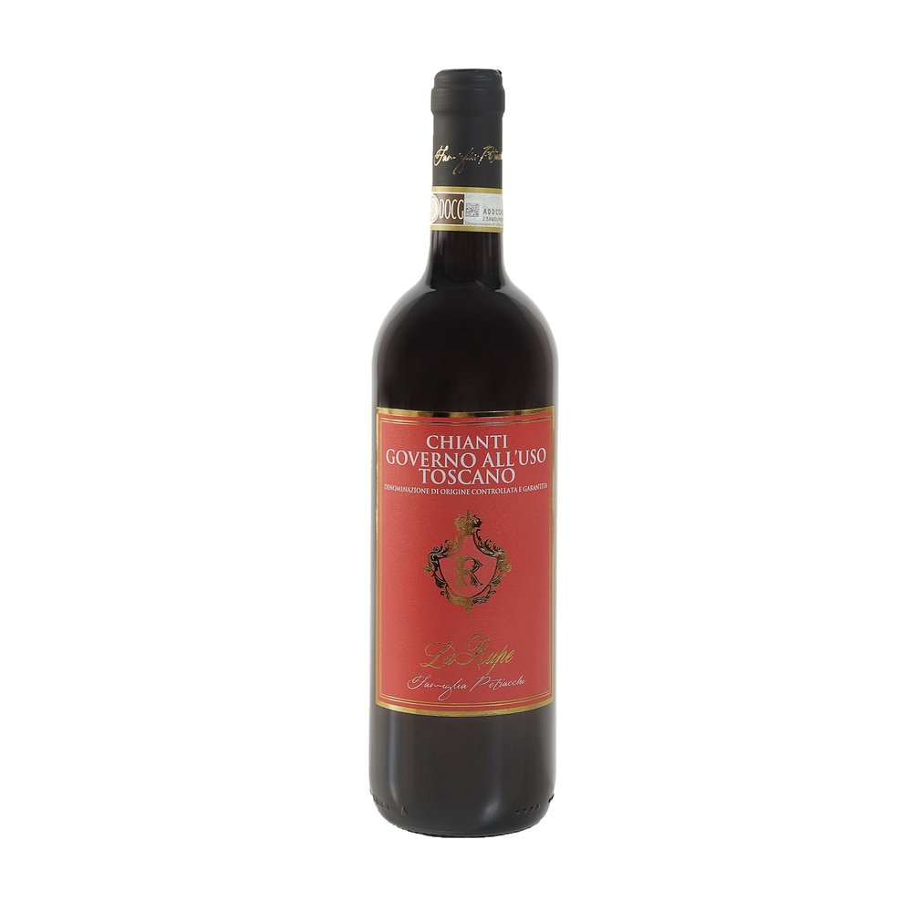 Chianti La Rupe, 75 cl