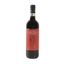 Chianti La Rupe, 75 cl