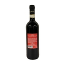 Chianti La Rupe, 75 cl