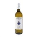 Vermentino di Toscana IGT, 75 cl