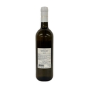 Vermentino di Toscana IGT, 75 cl