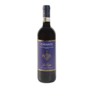 Chianti DOCG La Rupe, 75 cl