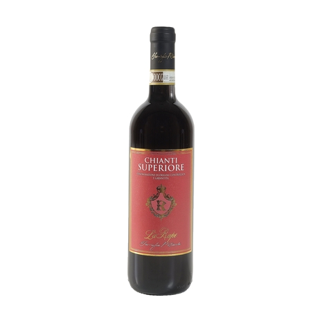 Chianti Superiore DOCG, 75 cl