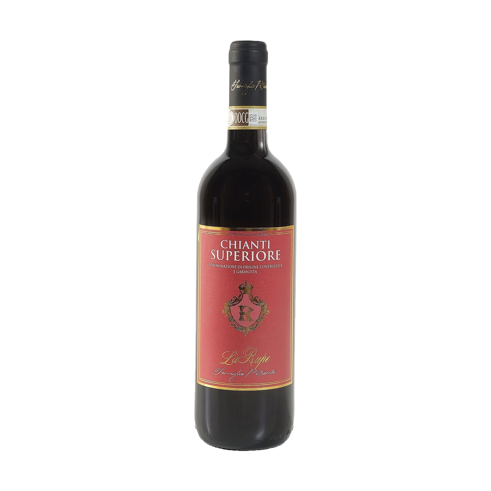 Chianti Superiore DOCG, 75 cl