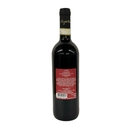Chianti Superiore DOCG, 75 cl