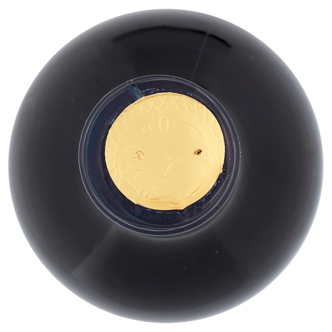 La Rupe Chianti Riserva DOCG 750 ml