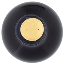 La Rupe Chianti Riserva DOCG 750 ml