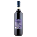 La Rupe Chianti Riserva DOCG 750 ml