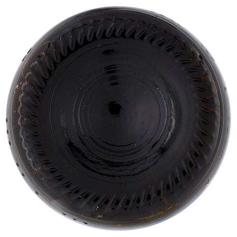 La Rupe Chianti Riserva DOCG 750 ml