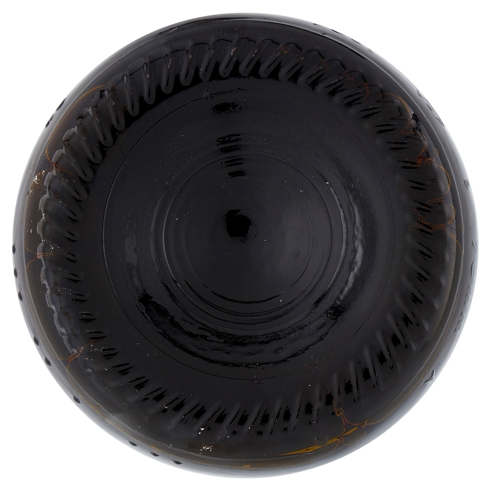 La Rupe Chianti Riserva DOCG 750 ml