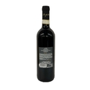 Chianti DOCG Riserva, 75 cl