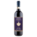 La Rupe Chianti Riserva DOCG 750 ml