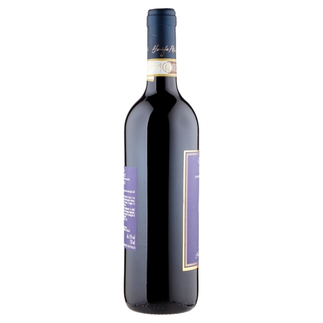 La Rupe Chianti Riserva DOCG 750 ml