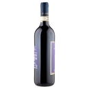 La Rupe Chianti Riserva DOCG 750 ml