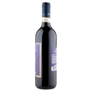 La Rupe Chianti Riserva DOCG 750 ml