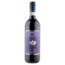 La Rupe Chianti Riserva DOCG 750 ml