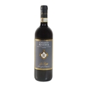 Chianti DOCG Riserva, 75 cl