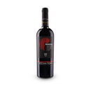 Primitivo Salento Rosso Igp, 75 cl