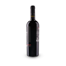 Primitivo Salento Rosso Igp, 75 cl