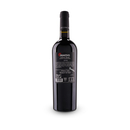 Primitivo Salento Rosso Igp, 75 cl