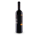 Leverano DOC, 75 cl