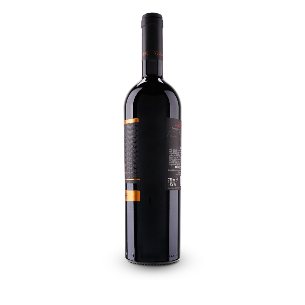 Leverano DOC, 75 cl