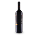 Leverano DOC, 75 cl