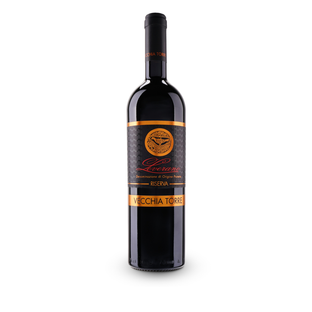 Leverano DOC, 75 cl